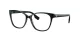 Burberry Caroline BE 2345 3001