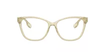 Burberry Caroline BE 2345 3852