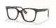 Burberry Evelyn BE 2347 3943