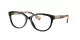 Burberry Esme BE 2357 3757
