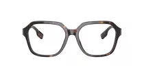 Burberry Isabella BE 2358 3002