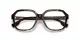 Burberry Isabella BE 2358 3002