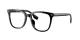 Burberry BE 2361D 3001