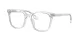 Burberry BE 2361D 3024