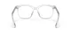 Burberry BE 2361D 3024