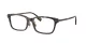 Burberry BE 2362D 3002