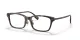 Burberry BE 2362D 3002