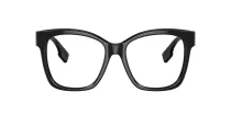 Burberry Sylvie BE 2363 3001