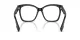 Burberry Sylvie BE 2363 3001