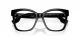Burberry Sylvie BE 2363 3001