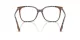 Burberry Louise BE 2367 3966