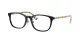 Burberry BE 2371D 3853