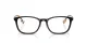 Burberry BE 2371D 3853