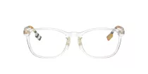 Burberry BE 2371D 3889