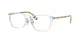 Burberry BE 2371D 3889