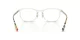 Burberry BE 2371D 3889