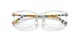 Burberry BE 2371D 3889