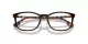 Burberry BE 2371D 4102