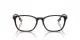 Burberry BE 2371D 4102