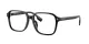 Burberry BE 2372D 3001
