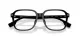 Burberry BE 2372D 3001