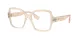 Burberry BE 2374 4060