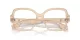 Burberry BE 2374 4060