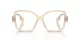 Burberry BE 2374 4060
