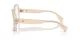 Burberry BE 2374 4060
