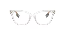 Burberry Evelyn BE 2375 3024