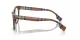 Burberry Evelyn BE 2375 3966