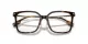 Burberry Elizabeth BE 2376 3002