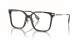 Burberry Elizabeth BE 2376 3002