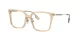 Burberry Elizabeth BE 2376 4063