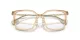Burberry Elizabeth BE 2376 4063