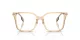 Burberry Elizabeth BE 2376 4063