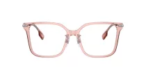 Burberry Elizabeth BE 2376 4069