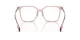 Burberry Elizabeth BE 2376 4069