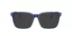 Burberry Ellis BE 2378 4058
