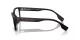 Burberry Charlie BE 2379U 3464