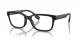 Burberry Charlie BE 2379U 3464