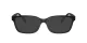 Burberry Charlie BE 2379U 3464
