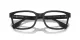 Burberry Charlie BE 2379U 3464