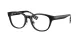 Burberry Peyton BE 2381D 3001
