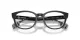 Burberry Peyton BE 2381D 3001
