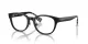 Burberry Peyton BE 2381D 3001