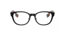 Burberry Peyton BE 2381D 4041
