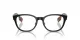 Burberry Peyton BE 2381D 4041