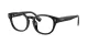 Burberry Aubrey BE 2382D 3001