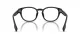 Burberry Aubrey BE 2382D 3001